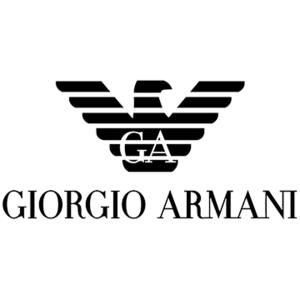 Giorgio Armani