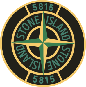 Stone Island