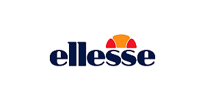 Ellesse