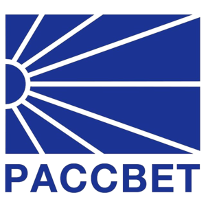 Paccbet