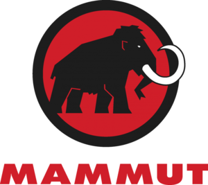  Mammut