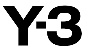 Y3