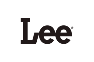 Lee